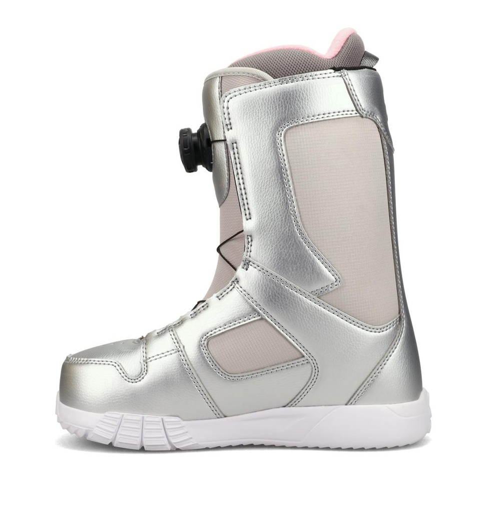 dc-shoes-ws-phase-boa-blue-grey-95-b-1