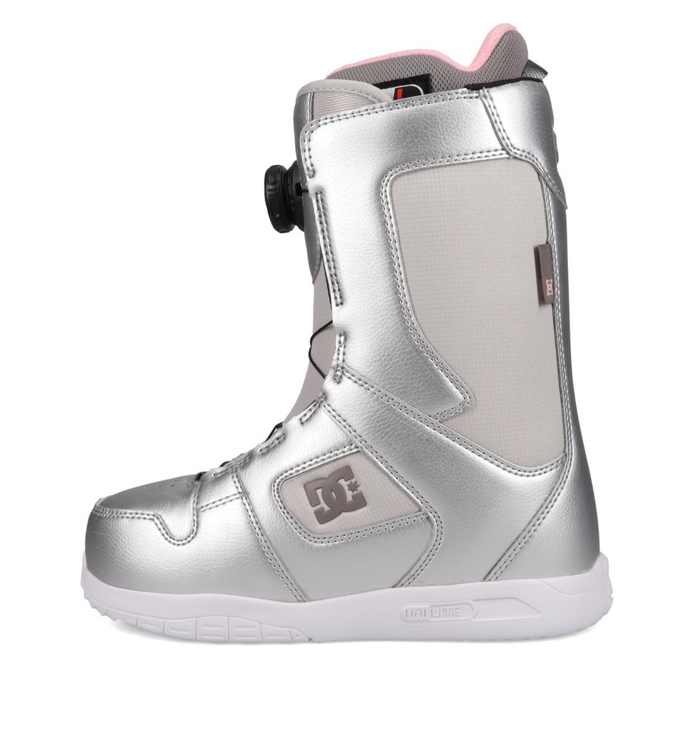 dc-shoes-ws-phase-boa-blue-grey-95-b-4