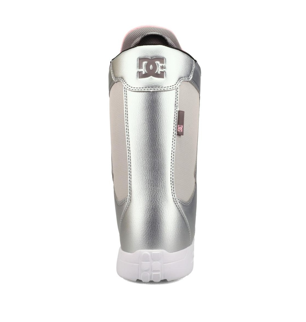 dc-shoes-ws-phase-boa-blue-grey-95-b-6