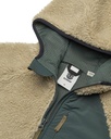 element-wolfe-sherpa-y-beige-oat-milk-m-12-4-4