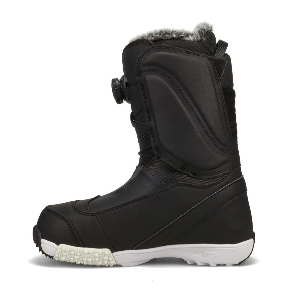 dc-shoes-mora-black-black-white-85-b-1