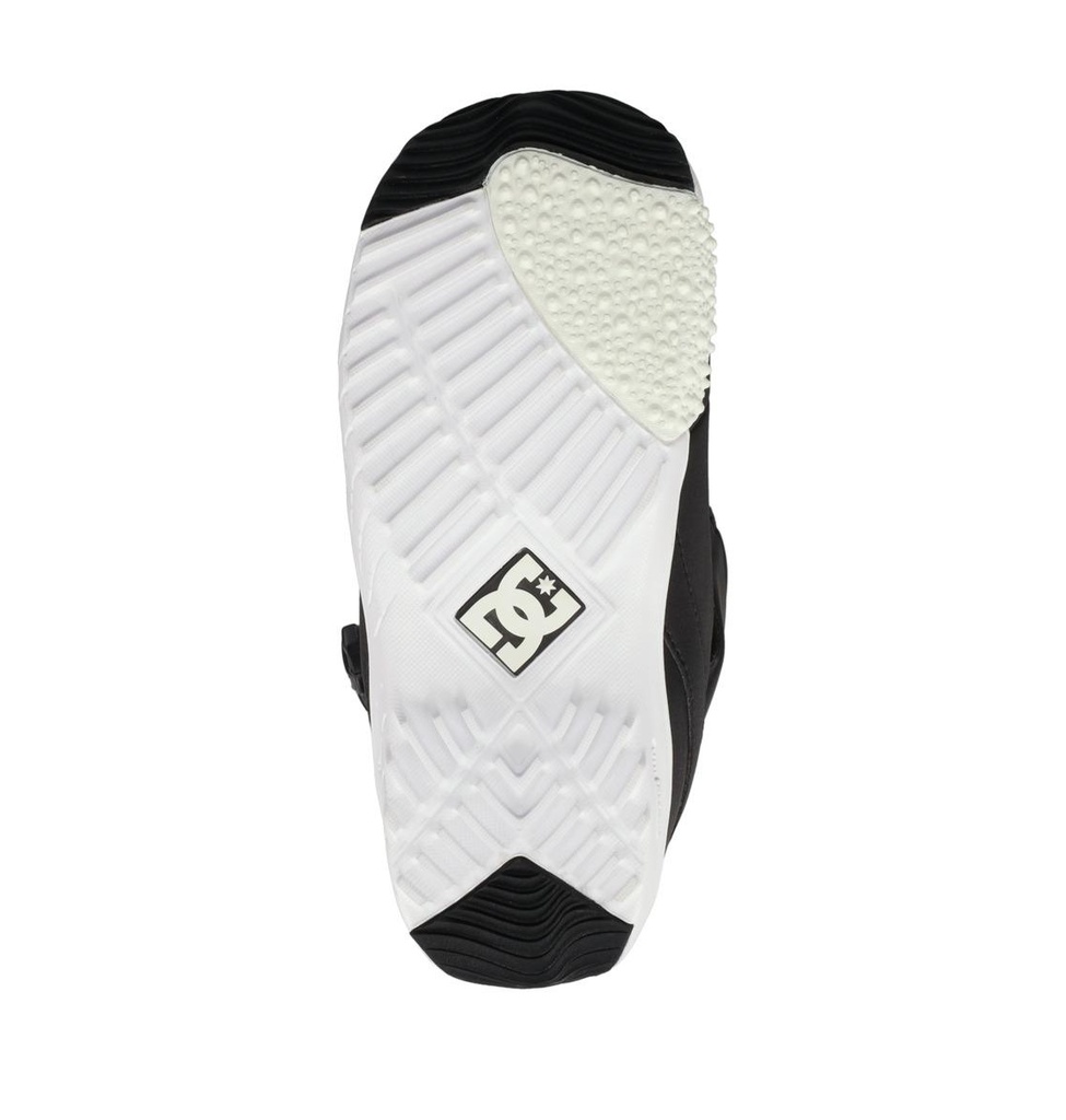 dc-shoes-mora-black-black-white-85-b-5