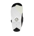 dc-shoes-mora-black-black-white-85-b-5