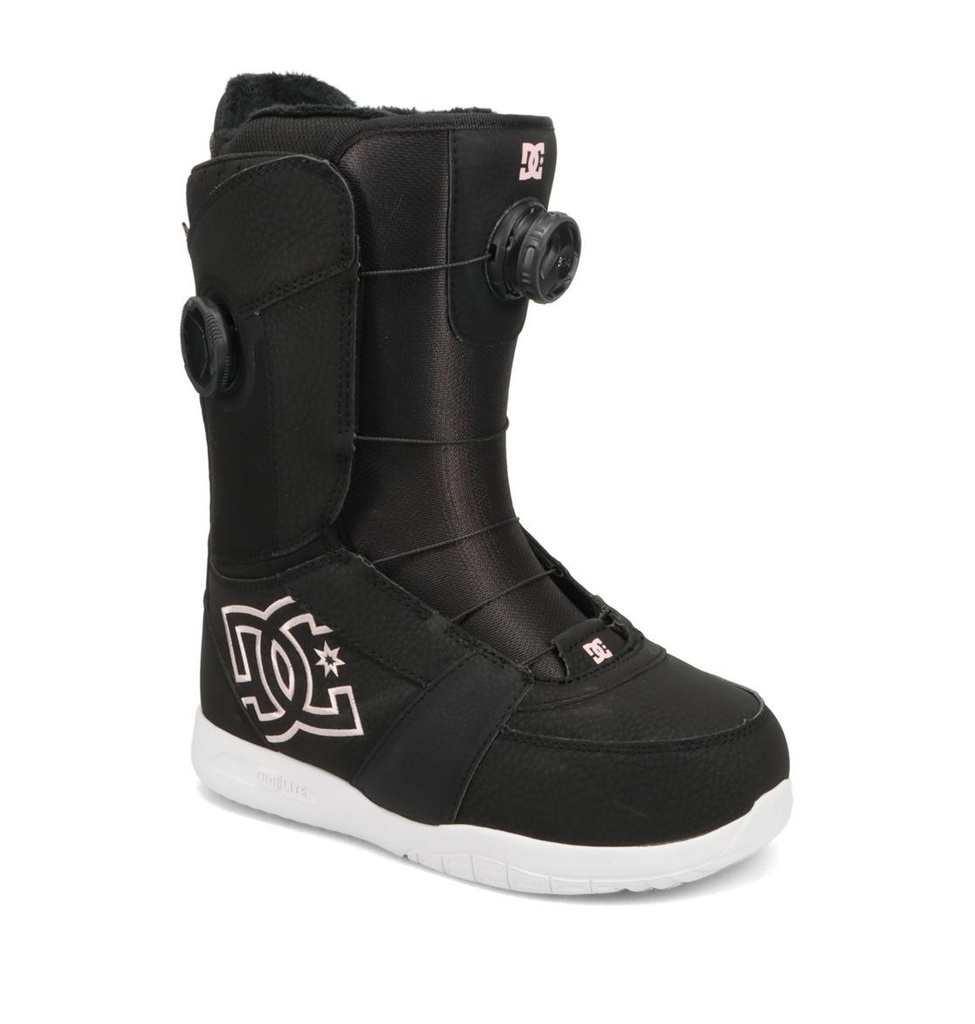 dc-shoes-lotus-black-black-pink-white-85-b-f2-0