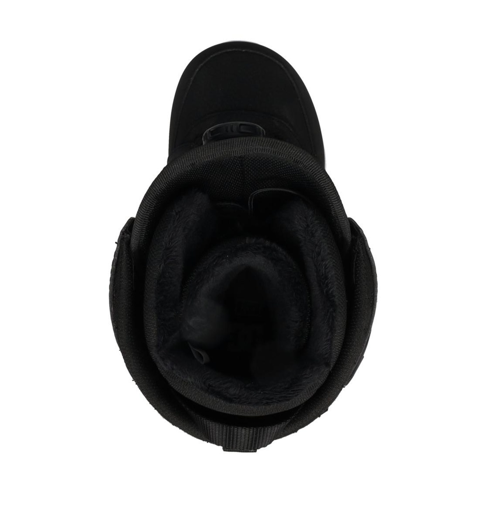 dc-shoes-lotus-black-black-pink-white-85-b-f2-2