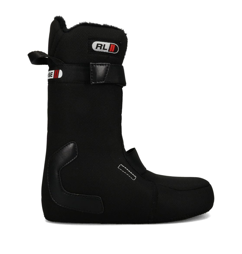 dc-shoes-lotus-black-black-pink-white-85-b-f2-7