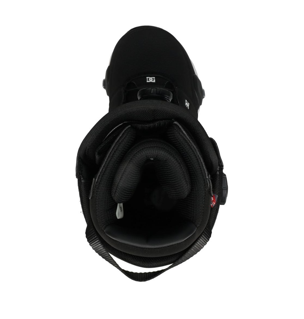 dc-shoes-judge-step-on-black-black-white-85-d-d-2