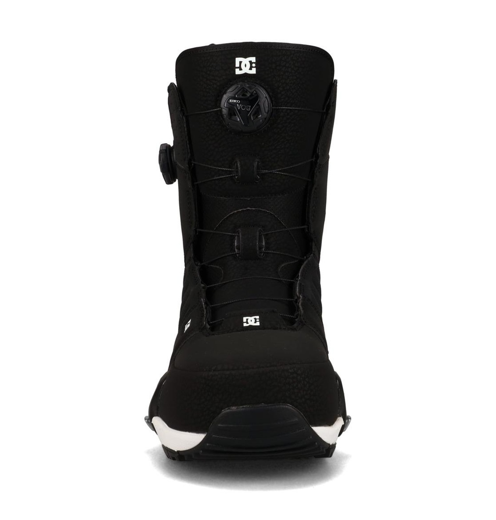 dc-shoes-judge-step-on-black-black-white-85-d-d-3