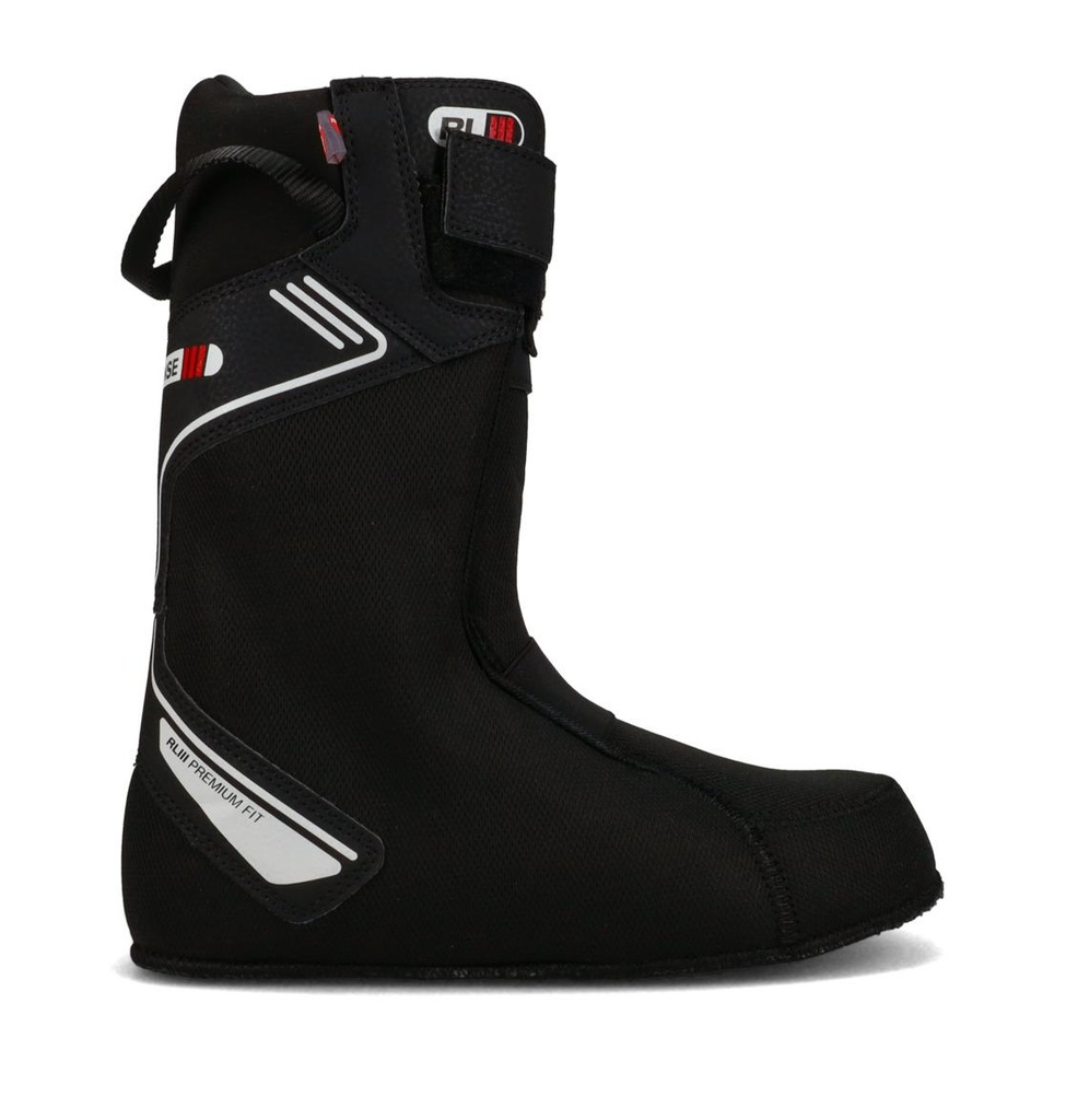 dc-shoes-judge-step-on-black-black-white-85-d-d-5