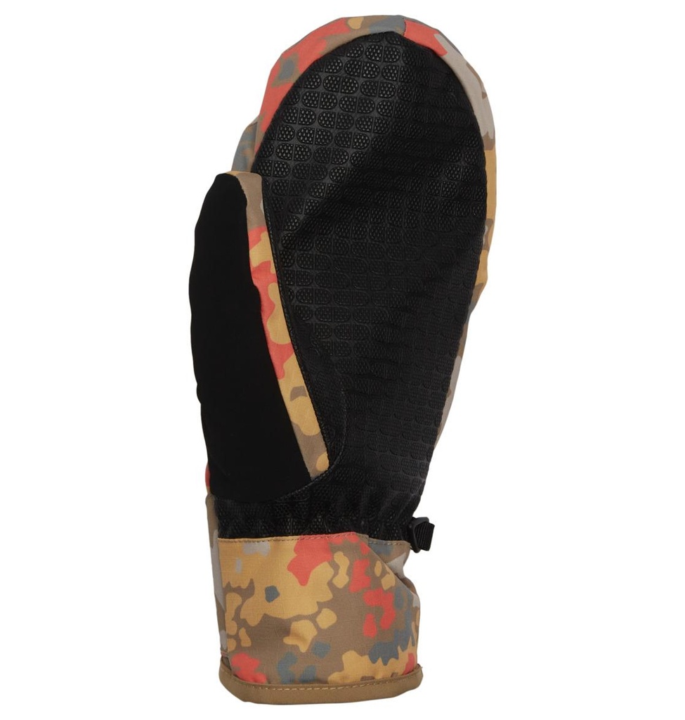 dc-shoes-franchise-wmns-mitten-brown-fractal-coral-s-0