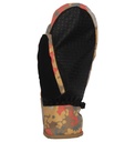 dc-shoes-franchise-wmns-mitten-brown-fractal-coral-s-0