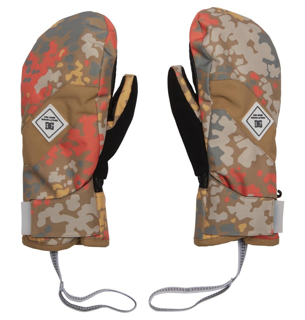 dc-shoes-franchise-wmns-mitten-brown-fractal-coral-s-2