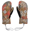 dc-shoes-franchise-wmns-mitten-brown-fractal-coral-s-2
