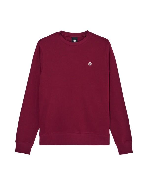 element-icon-embroidery-cr-red-zinfandel-s-5-54-2