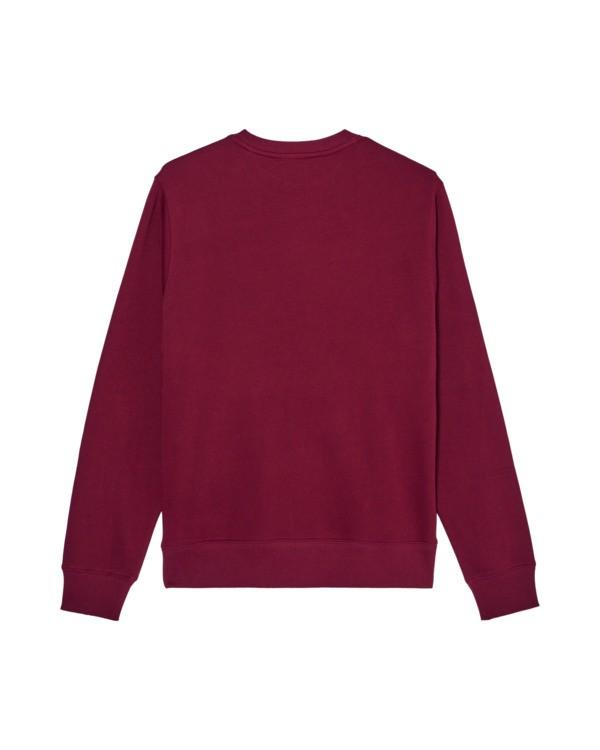 element-icon-embroidery-cr-red-zinfandel-s-5-54-3