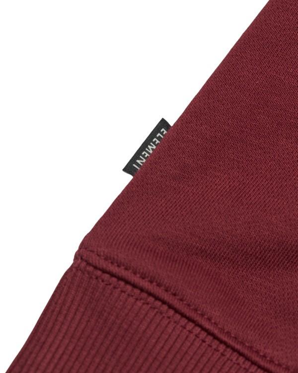 element-icon-embroidery-cr-red-zinfandel-s-5-54-6