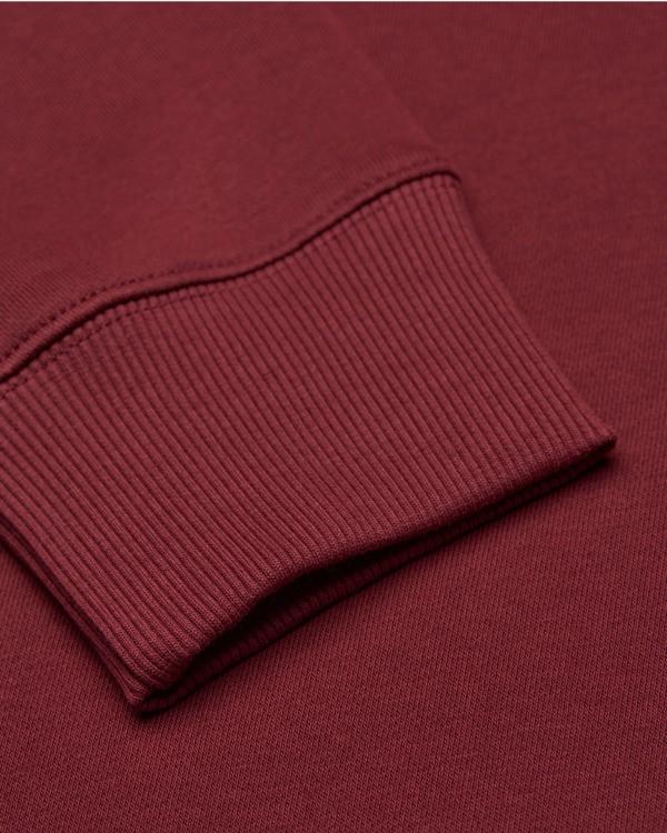 element-icon-embroidery-cr-red-zinfandel-s-5-54-7