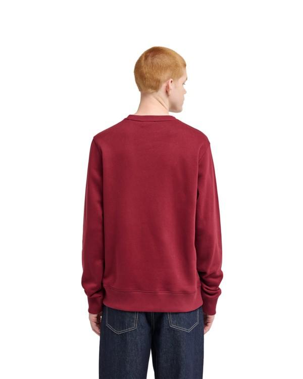 element-icon-embroidery-cr-red-zinfandel-s-5-54-12