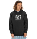 dc-shoes-dc-star-reflective-ph-black-s-1