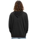dc-shoes-dc-star-reflective-ph-black-s-3