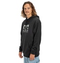 dc-shoes-dc-star-reflective-ph-black-s-4