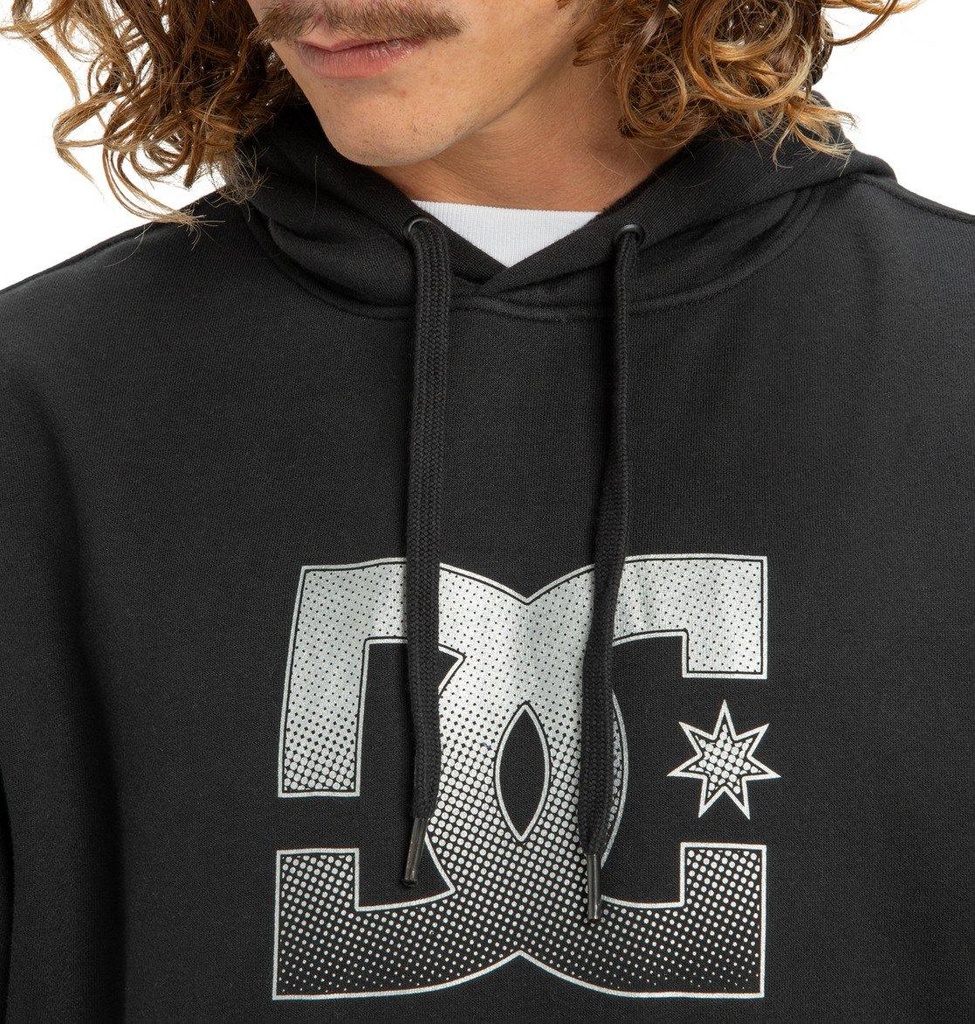 dc-shoes-dc-star-reflective-ph-black-s-5