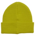 dc-shoes-label-beanie-green-apple-green-1sz-4-0