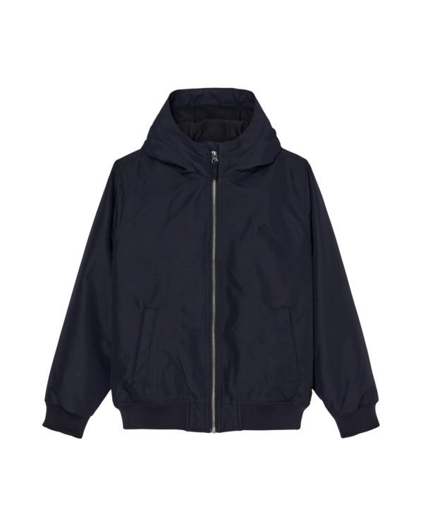 element-dulcey-y-blue-flint-black-s-10-5-9