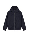 element-dulcey-y-blue-flint-black-s-10-5-9