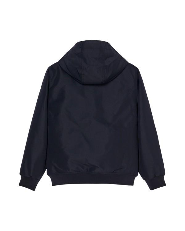 element-dulcey-y-blue-flint-black-s-10-5-5