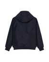element-dulcey-y-blue-flint-black-s-10-5-10