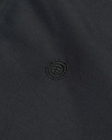 element-dulcey-y-blue-flint-black-s-10-5-12