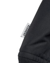 element-dulcey-y-blue-flint-black-s-10-5-1