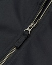 element-dulcey-y-blue-flint-black-s-10-5-2