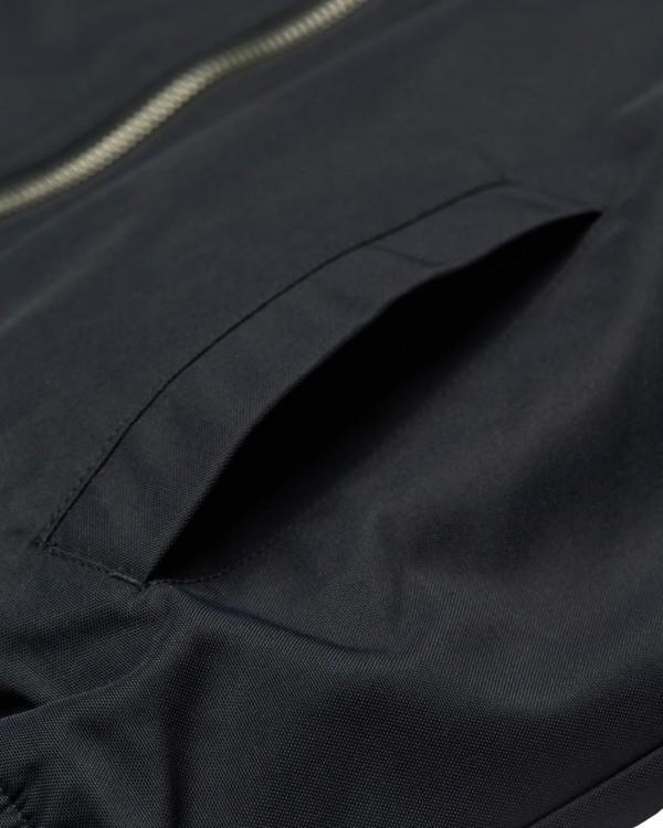 element-dulcey-y-blue-flint-black-s-10-5-10