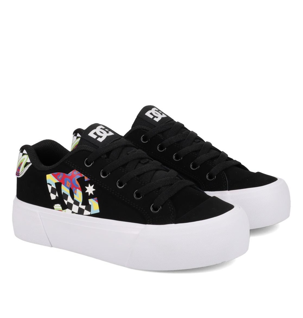 dc-shoes-chelsea-platform-brown-black-multi-6-b-0