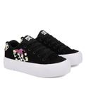 dc-shoes-chelsea-platform-brown-black-multi-6-b-0