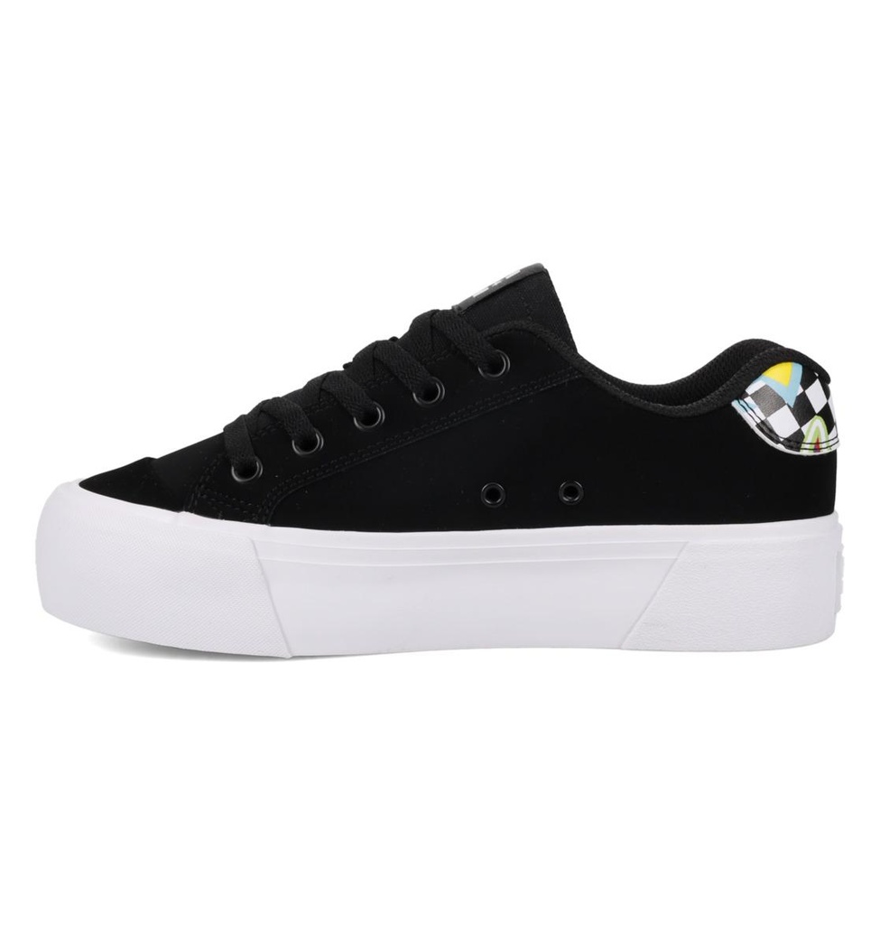 dc-shoes-chelsea-platform-brown-black-multi-6-b-1