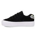 dc-shoes-chelsea-platform-brown-black-multi-6-b-1