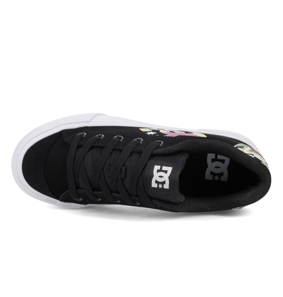 dc-shoes-chelsea-platform-brown-black-multi-6-b-2