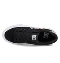 dc-shoes-chelsea-platform-brown-black-multi-6-b-2