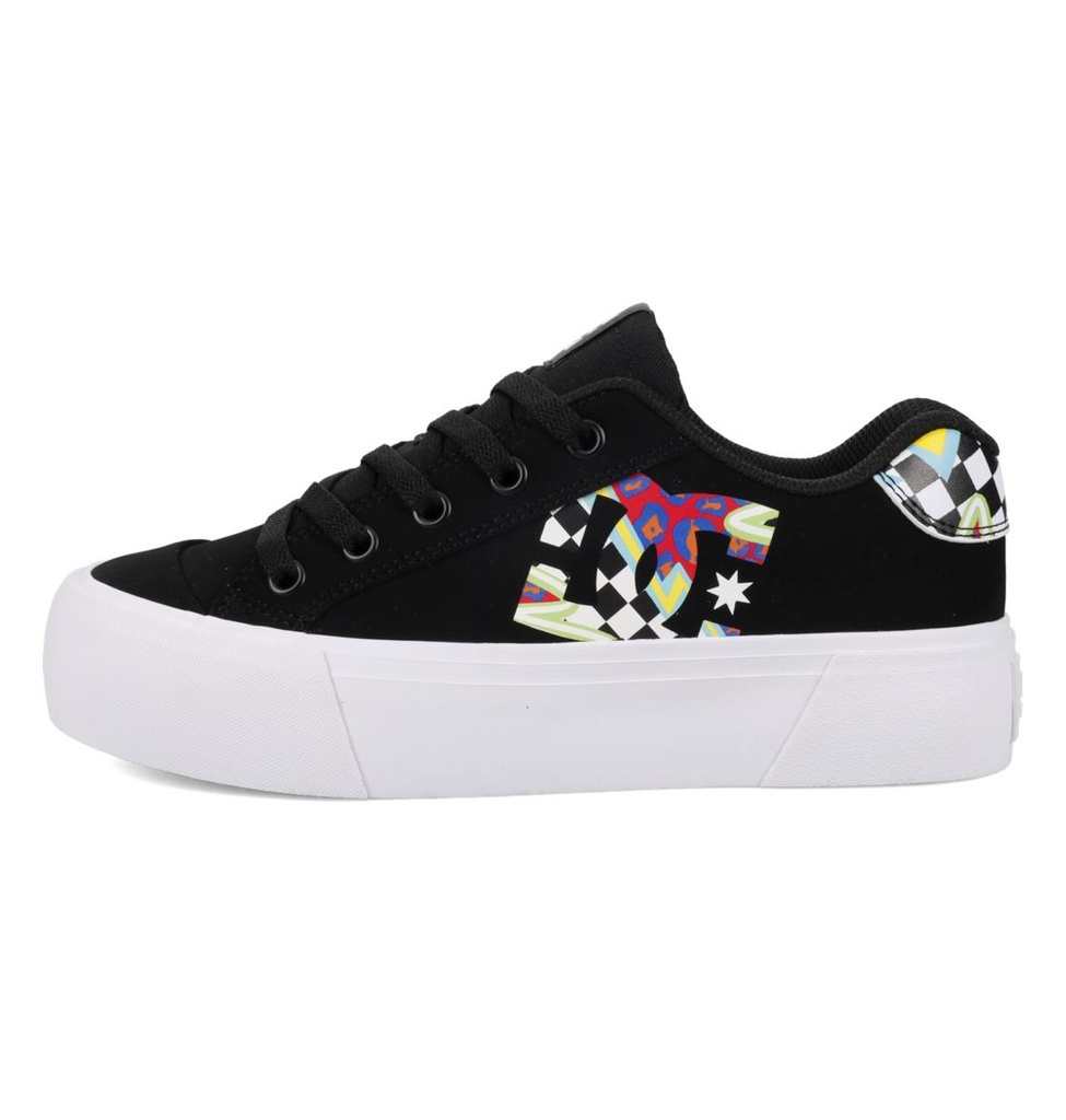 dc-shoes-chelsea-platform-brown-black-multi-6-b-3