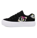 dc-shoes-chelsea-platform-brown-black-multi-6-b-3