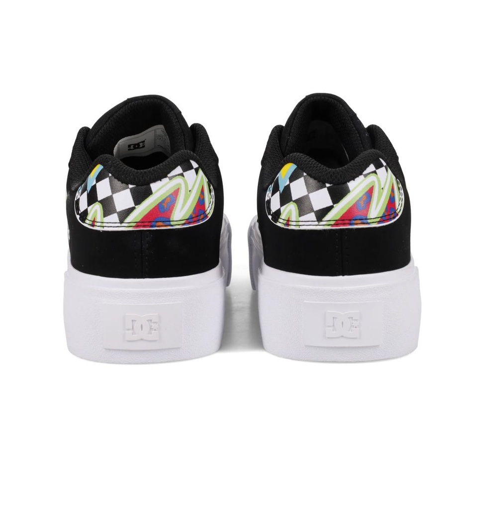dc-shoes-chelsea-platform-brown-black-multi-6-b-4
