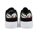 dc-shoes-chelsea-platform-brown-black-multi-6-b-4