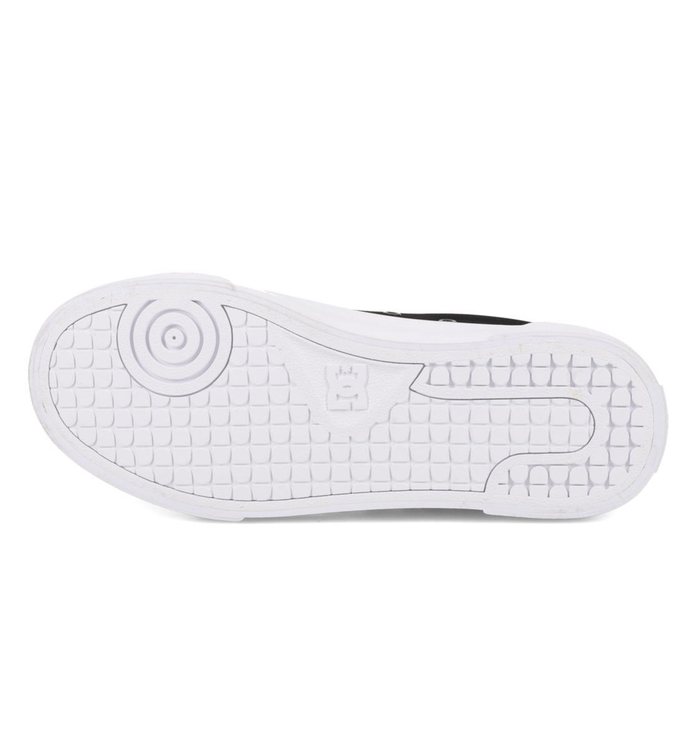 dc-shoes-chelsea-platform-brown-black-multi-6-b-5