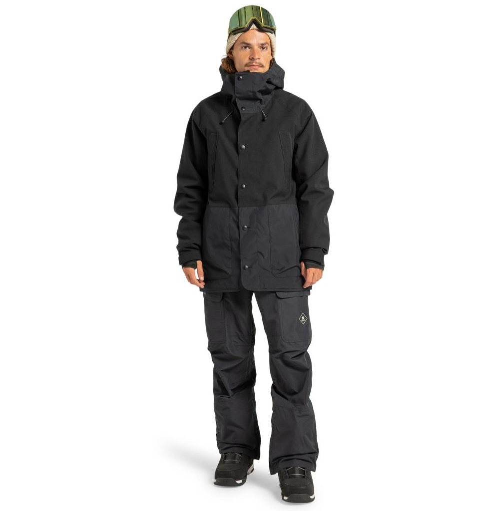 dc-shoes-tundra-jacket-black-s-9-0