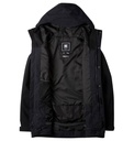 dc-shoes-tundra-jacket-black-s-9-5