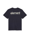 element-lowcase-bp-ss-black-off-black-xs-5-8