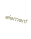 element-lowcase-bp-ss-black-off-black-xs-5-10